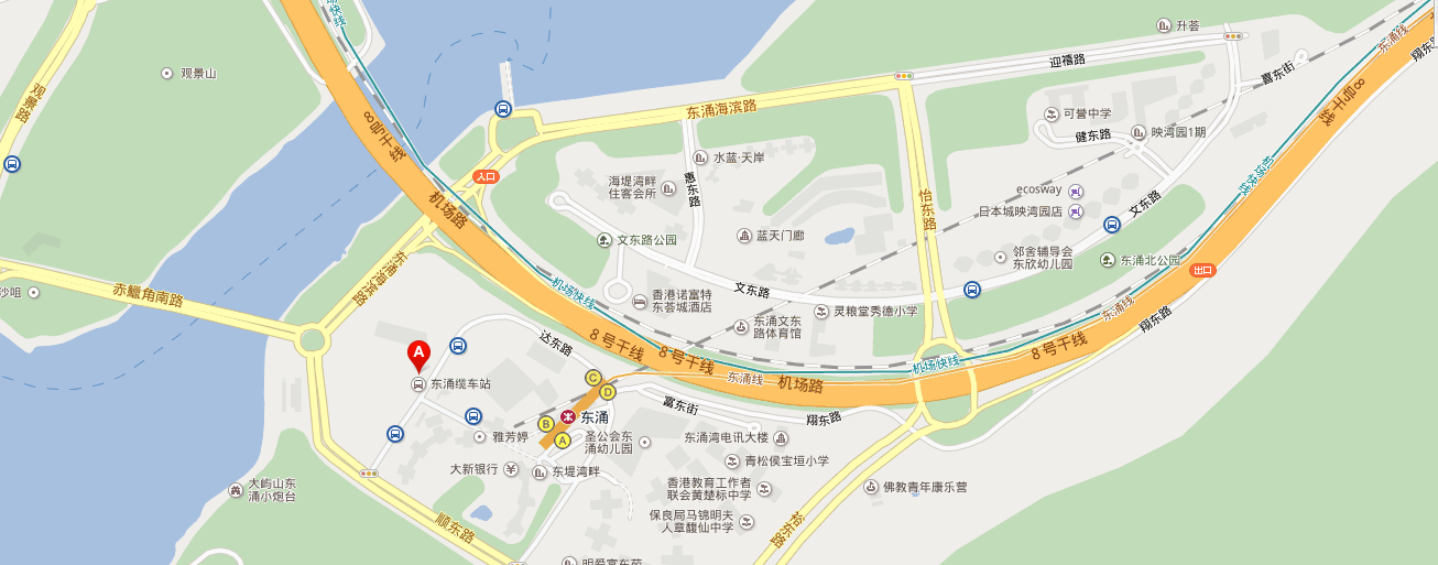 [讨论] #小米爆米花#香港站之速览番外篇 by osmond520图片